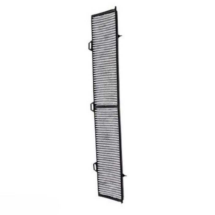 Ntk Cabin Air Filter For Bmw 116i 118i E87 Hatchback 320i 323i E90 Sedan 2004-2011 1.6l 2l 2.5l
