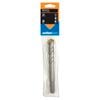 Sutton Tools 20 x 160mm SB TCT Masonry Drill Bit