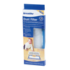 Breatheclean Floor Dust Filter