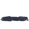 For Kia Sorento Mq4 My21 08/2020-09/2023 No Hud Custom Car Dash Mat Dashmat