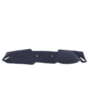 For Kia Sorento Mq4 My21 08/2020-09/2023 No Hud Custom Car Dash Mat Dashmat