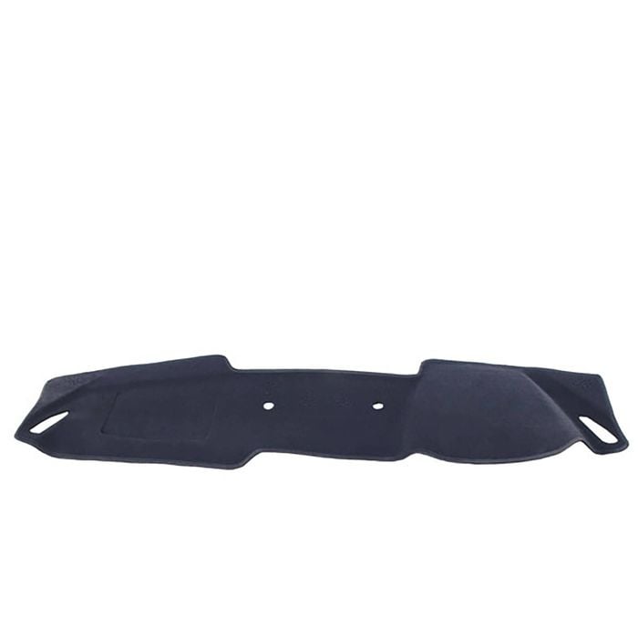 For Kia Sorento Mq4 My21 08/2020-09/2023 No Hud Custom Car Dash Mat Dashmat