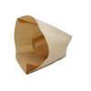 30 x Paper Dust Bags for Pacvac Superpro 700 Series