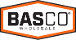 Basco Wholesale