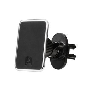 Aerpro Magmate Pro Vent Mount Magnetic Holder
