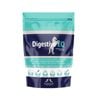 Poseidon Digestive EQ Equine Gut Health Supplement for Horses 10kg