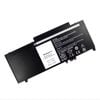 51Wh Dell Latitude E5450 E5550 E5250 Laptop Replacement Battery, Only fit battery part # G5M10