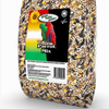 Green Valley Parrot 2kg