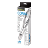 Dymax Stainless Steel Coral Snipper 20cm (DM289)