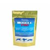 Sprinter Gold Muscle Pro Muscle Health Greyhounds Supplement 350g