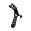 Front Lower Left Control Arm for Toyota RAV4 Alphard Tarago Estima Lexus NX300