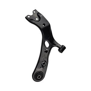 Front Lower Left Control Arm for Toyota RAV4 Alphard Tarago Estima Lexus NX300