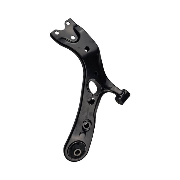 Front Lower Left Control Arm for Toyota RAV4 Alphard Tarago Estima Lexus NX300