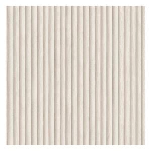 Teak Cream wood look Wallpaper 10.05m x 53cm