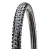 Maxxis Minion Dhf 29x2.30 3c Terra Exo Tr Folding Tyre 60tpi