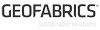 Geofabrics Megaflo