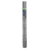 Saxon 90cm x 10m Bird Netting Wire