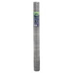 Saxon 90cm x 10m Bird Netting Wire