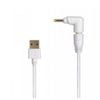 Oxhorn Laptop Charger Accessories Pack B - Compatible With Selected Hp, Toshiba, Asus, Samsung