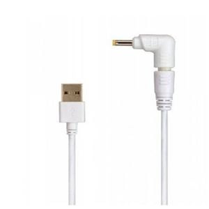 Oxhorn Laptop Charger Accessories Pack B - Compatible With Selected Hp, Toshiba, Asus, Samsung