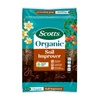 Scotts 25L Organic Soil Improver