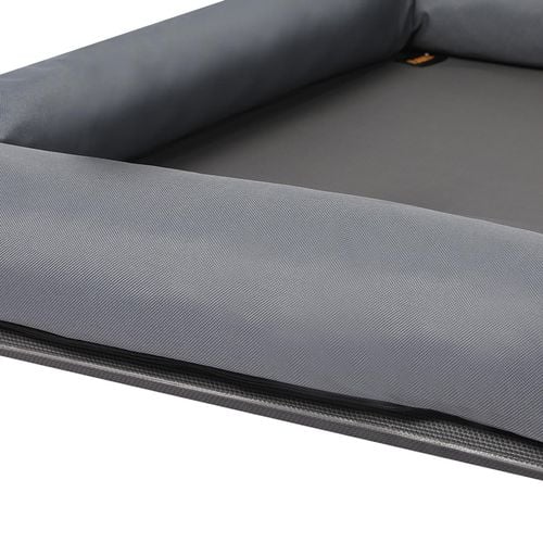 Dog trampoline bed bunnings online