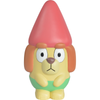 Bluey Tony Garden Gnome