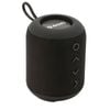 Moki Rumblr Ipx7 Waterproof Wireless Speaker - Black
