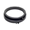 Front Loader Washing Machine Door Seal H0020300940t, Suits Fisher And Paykel