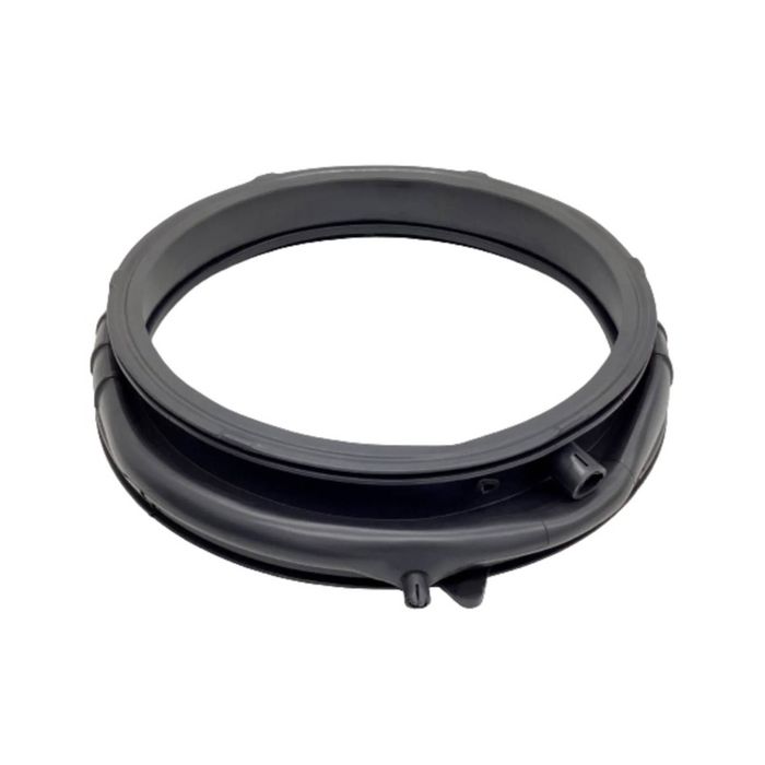 Front Loader Washing Machine Door Seal H0020300940t, Suits Fisher And Paykel