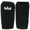 Morgan Shin Protectors[black X Small]