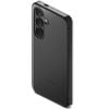 Cygnett EcoShield Case For Samsung Galaxy S24  -Clear