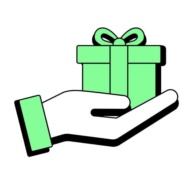 BunnRewards_Web_Icons_3900x3900_3.png