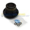 Maytag Washing Machine Tub & Bearing Repair Kit 204013