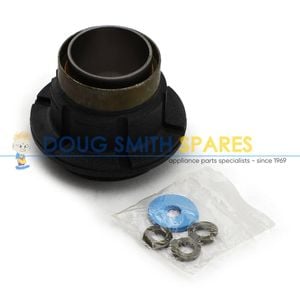 Maytag Washing Machine Tub & Bearing Repair Kit 204013
