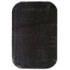 MaxFind 200 x 300cm Charcoal Monaco Rug