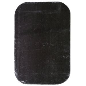 MaxFind 200 x 300cm Charcoal Monaco Rug