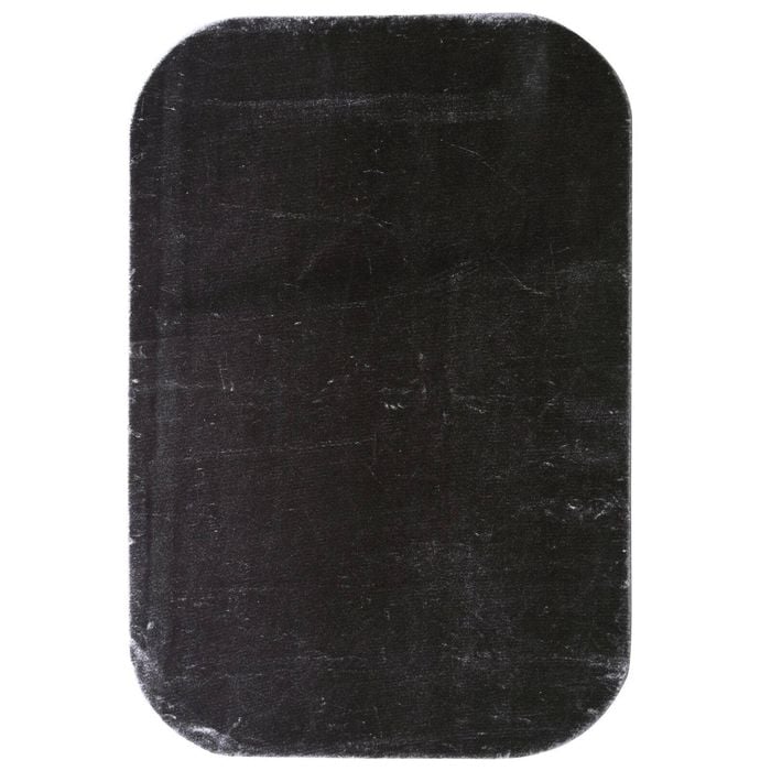 MaxFind 200 x 300cm Charcoal Monaco Rug