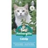 Fothergill's Catnip Seeds