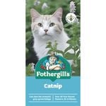 Fothergill's Catnip Seeds