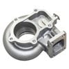 T3 & 5 Bolts Turbo Turbine Housing For Ford Territory Sx Sy Barra 4.0l