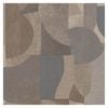 Dune Navy wallpaper,  66117