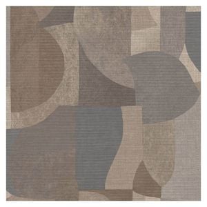 Dune Navy wallpaper,  66117