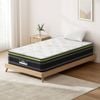Giselle Mattress Cool Gel Single
