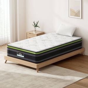 Giselle Mattress Cool Gel Single
