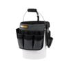 ToughBuilt Bucket Organiser