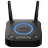 1Mii B06TX Bluetooth 5.3 Aptx Audio Transmitter