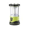 Click LED Rechargeable Camping Lantern 900LM