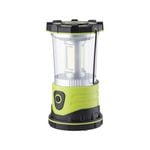 Click LED Rechargeable Camping Lantern 900LM