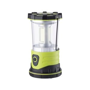 Click LED Rechargeable Camping Lantern 900LM